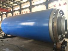 木屑烘干機(jī)