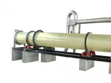 GZS系列高濕物料干燥機(jī)